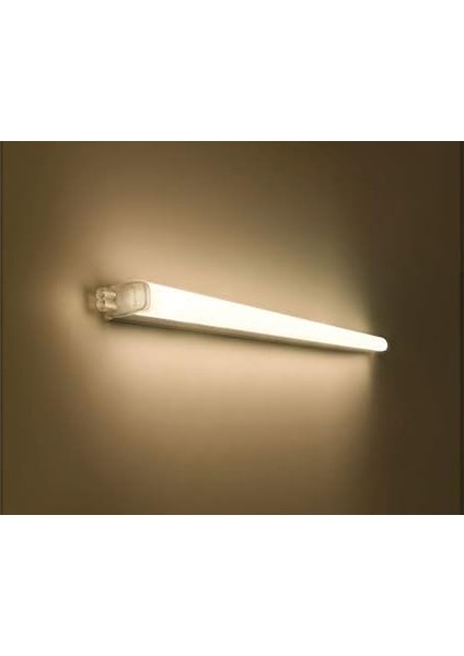 Trunklinea Armatür 7W 4000K Beyaz LED fiyatları