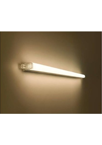 Trunklinea Armatür 7W 4000K Beyaz LED modelleri