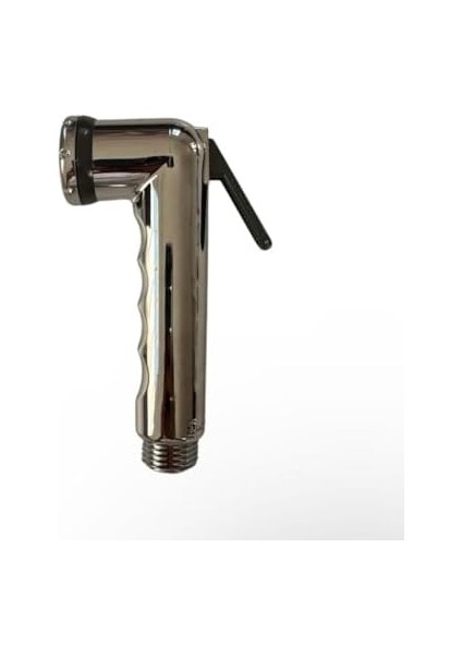 Duş Başlığı, El Duşu, Köpek, Tekne, Bahçe Duşu (Krom) modelleri