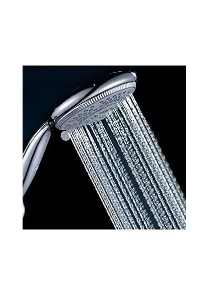 Grande Duş Seti modelleri