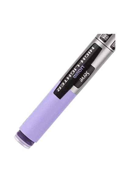 Lıkıt Fosforlu Pastel Lavanta 4lu Set fiyatları