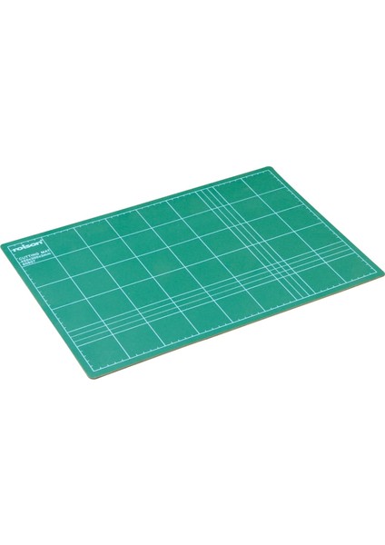 60807 450 x 300 mm A3 Cutting Mat