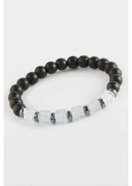 Necef Onix Doğaltaş Bileklik