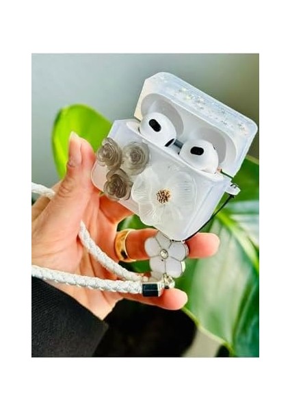 4.nesil ile Uyumlu Oyuncak Tasarımlı Kalın Silikon Kılıf - Incilimenekşe fiyatları