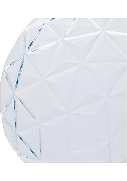 Estrella Çukur Tabak Mavi - 22CM - 2&apos;li fiyatları