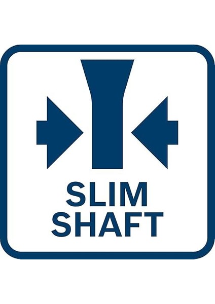 Professional Vde Tornavida Sl 5.5 x 100MM (1x Tornavida Sl 5.5 x 100MM) fiyatları