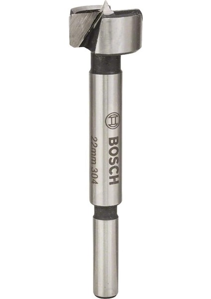 Pro Matkap Ucu, 2608597107