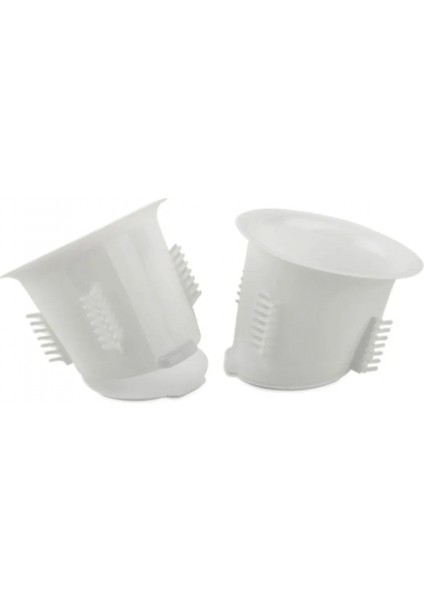 Pratik Tuvalet Kapak 1 Adet -Y-054