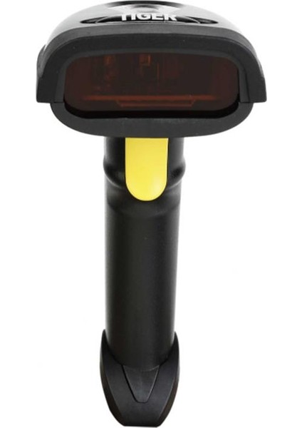Perkon Tıger CS20 1d Lazer Kablolu USB Barkod Okuyucu fiyatları