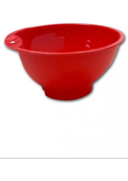 Kavanoz Hunisi 1 Adet -Y-170