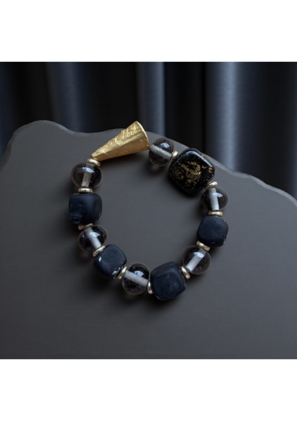 Murano Cam Bileklik fiyatları