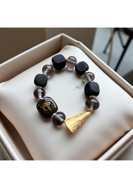 Murano Cam Bileklik modelleri