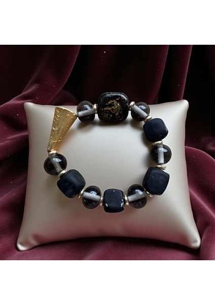 Murano Cam Bileklik fırsatları