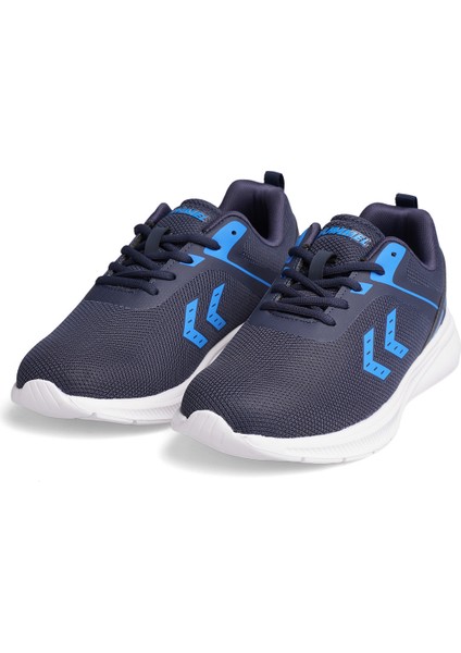 Yordle Ayakkabı fırsatları