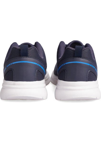 Yordle Ayakkabı indirimleri