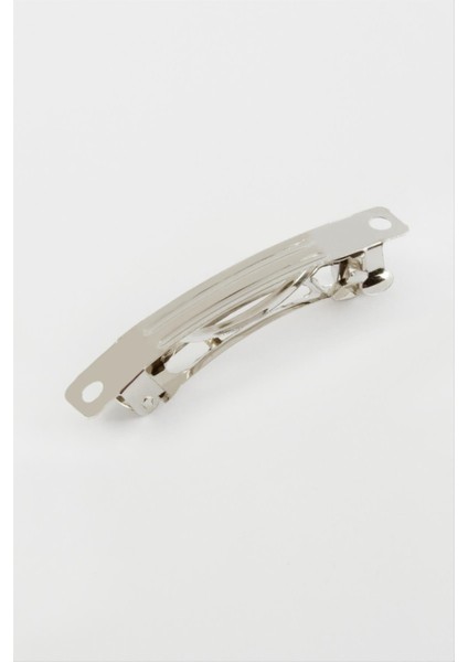 Metal Otamatik Toka 5 cm 1 Adet