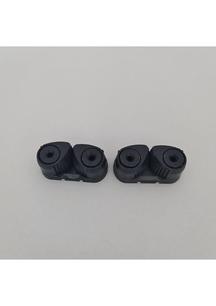 Reformer Cem Kilit Ip Tutucu 2 Adet