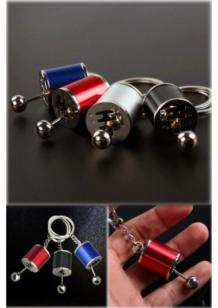 Oto Vites Anahtarlık fırsatları