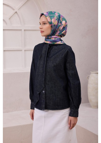 Tivil Ipek Eşarp 4217D-82 fiyatları