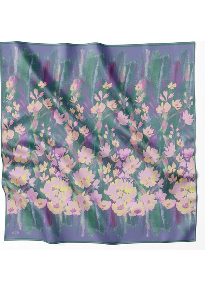 Tivil Ipek Eşarp 4217D-82 modelleri