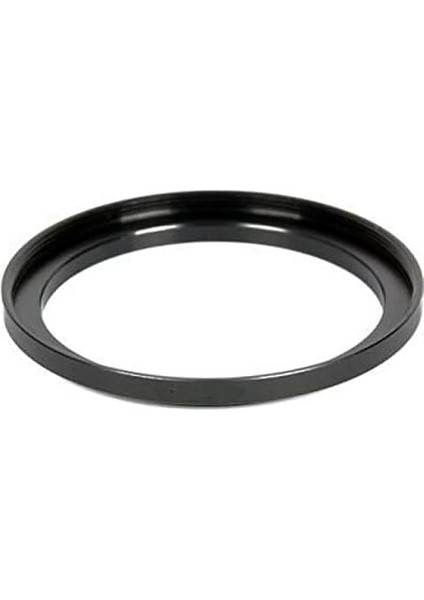 40.5mm - 62MM -Up Ring Filtre 40.5-62MM