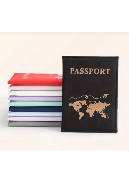 Pasaport/ruhsat/cüzdan Kılıfı fiyatları