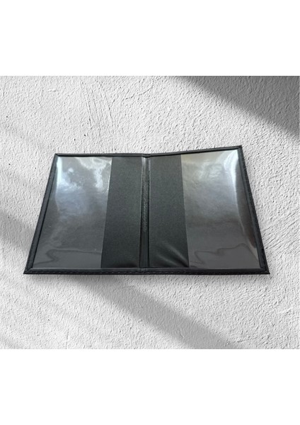 Pasaport/ruhsat/cüzdan Kılıfı fırsatları