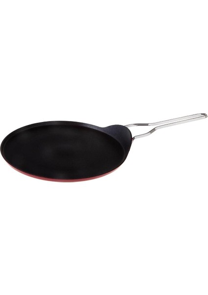 Red Tava 26 cm