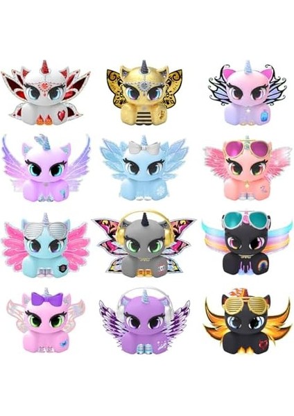 Sürpriz Külah Oyuncak fiyatları