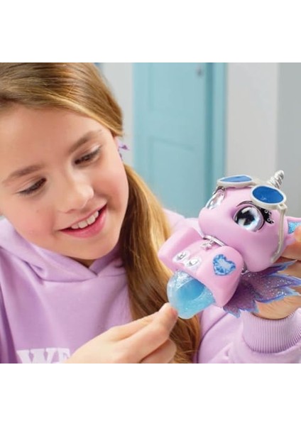 Sürpriz Külah Oyuncak modelleri