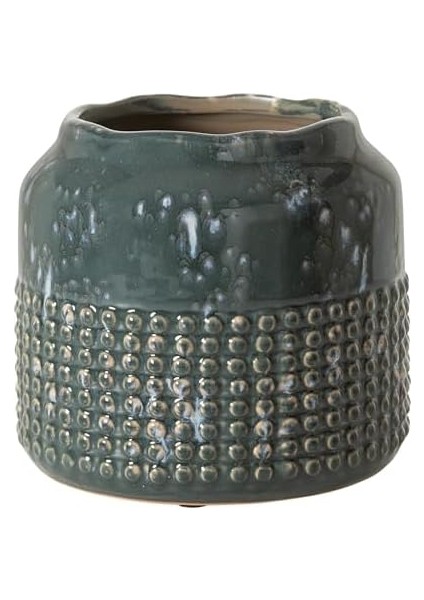 Concept Azul Seramik 18 x 16 cm modelleri