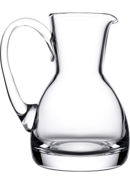 Winnie Kana Damla Logo Sade