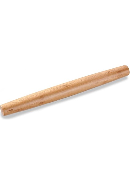A5537 Merdane