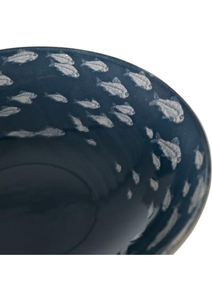 Concept Samos Çukur Tabak 21CM fiyatları