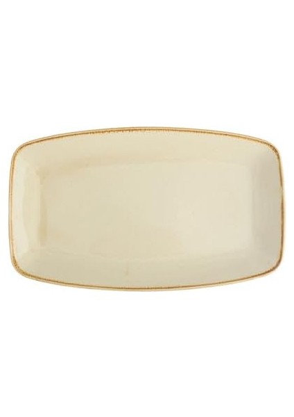 Seasons Kayık Tabak, fiyatları