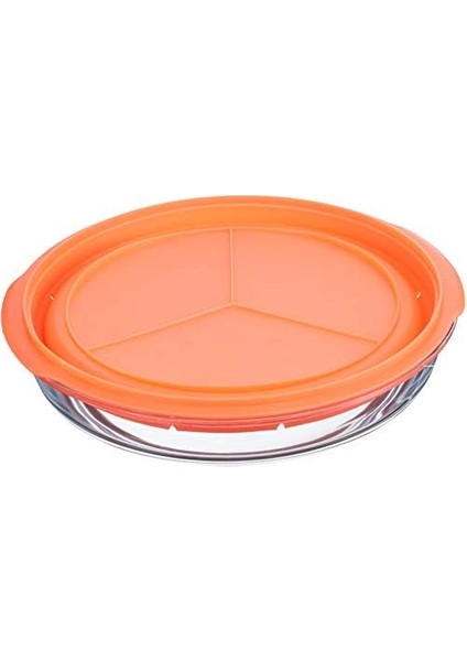 59524 Zest Mikrodalga Buharda Pişirici modelleri