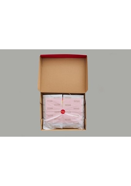 Işıkları Kutulu Set modelleri