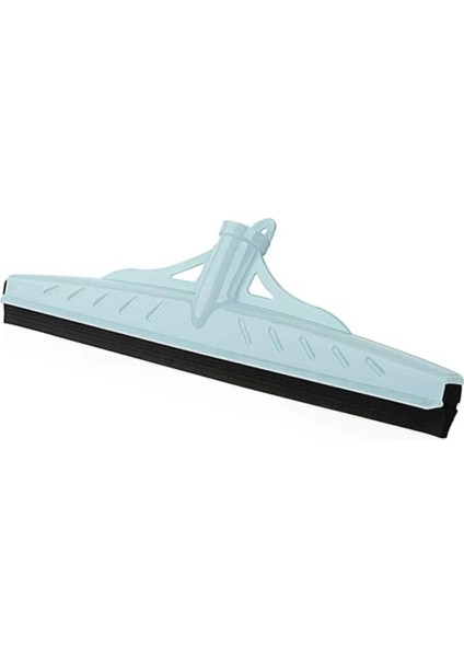 Yersil 40 Cm. Küçük ROYALEKS-TP175