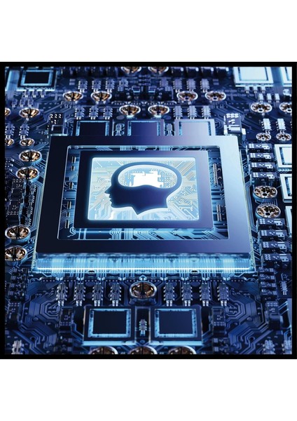 Einhell Ce-Bc 5 M Lifepo4 Akü Şarj Cihazı modelleri