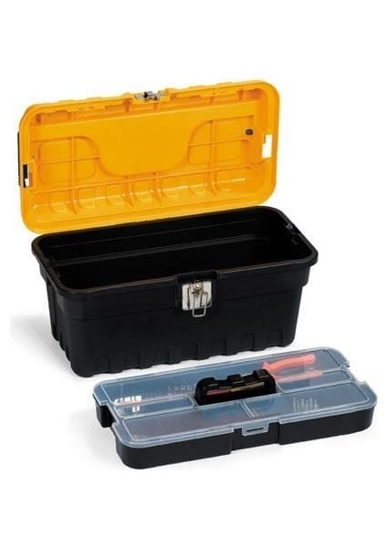 Portbag SM01 16 &apos;&apos; Strongo Meta Takım Çantası fiyatları