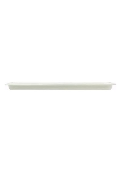 Alumilite Gastronomi Küvet 2/4 160X525X30MM fiyatları
