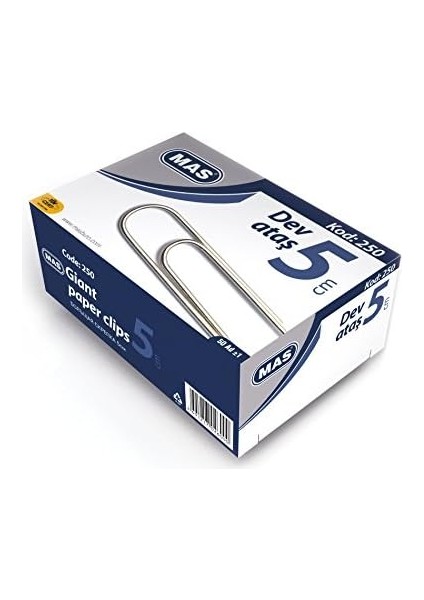 250 Ataş No:5 fiyatları