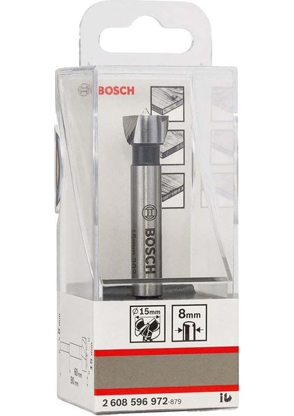 Pro Matkap Ucu, 2608596972