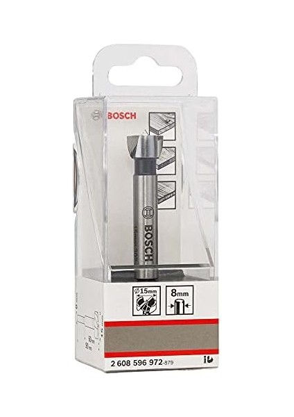 Pro Matkap Ucu, 2608596972 fiyatları