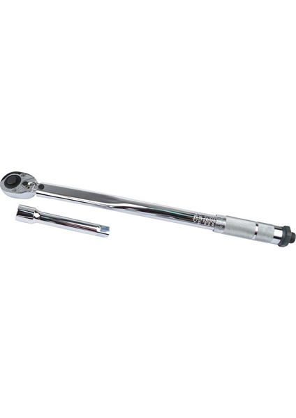 Werkzeug E Tork Anahtarı Seti, 2 Parça