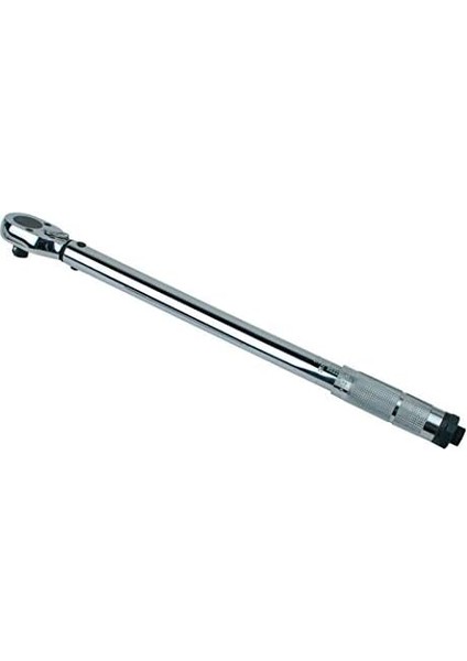 Werkzeug E Tork Anahtarı Seti, 2 Parça fiyatları