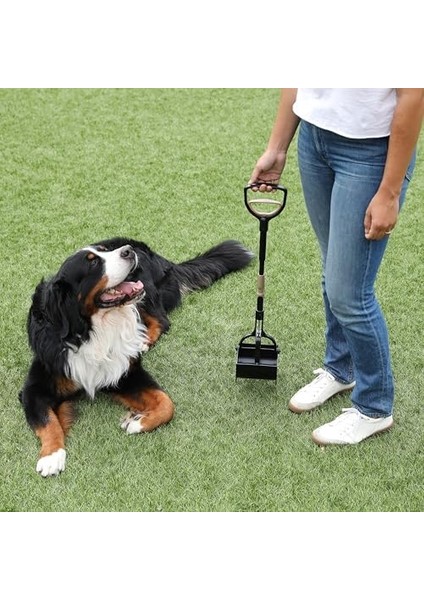 & Hammer 71036 Claw Scoop, Siyah/ modelleri