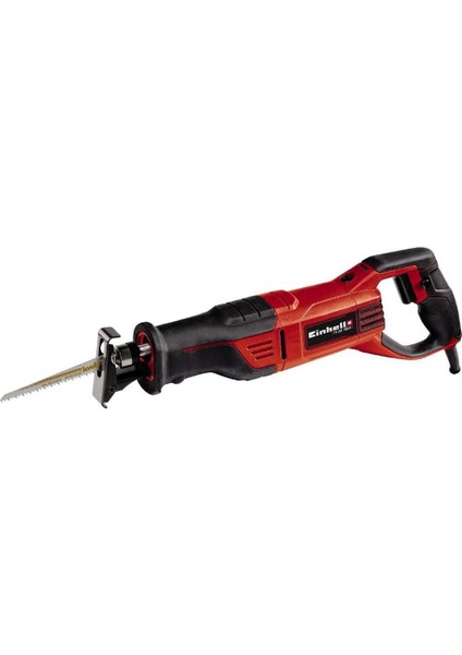 Einhell Te Ap 750 E Tilki Kuyruğutestere 750 Watt