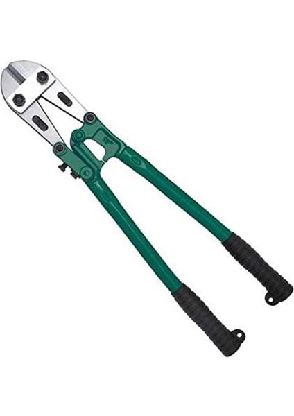 T 21310 Demir Kesme, 1050X19 mm