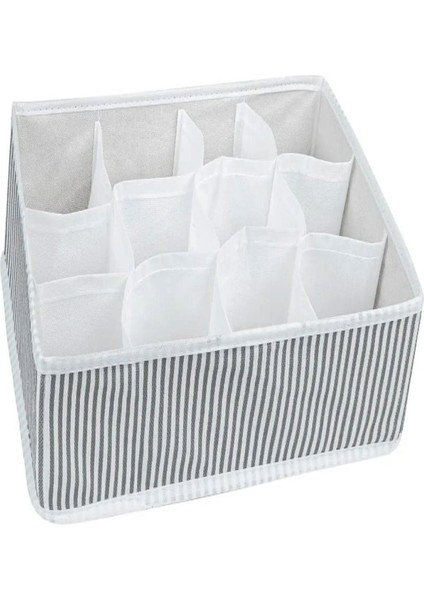 Çekmece Düzenleyici 12 Bölmeli ROYALEKS-EV445